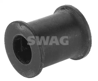 Подвеска SWAG 30 91 9044